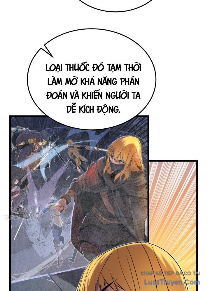 Người Chơi Của Gia Tộc Suy Vong Chap 15 - Next Chap 14