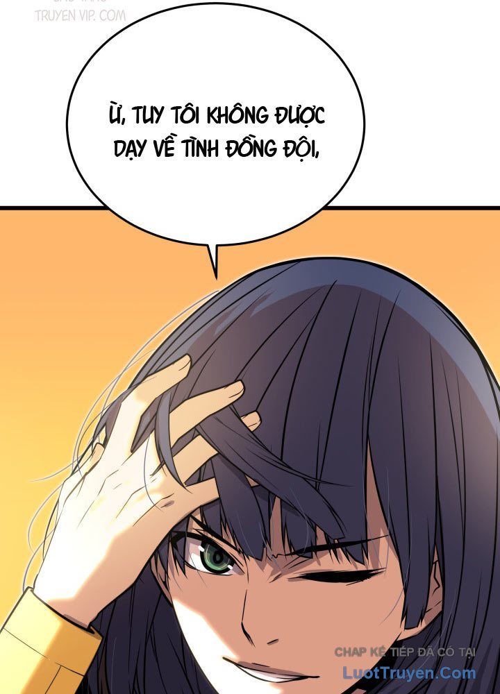 Người Chơi Của Gia Tộc Suy Vong Chap 15 - Next Chap 14