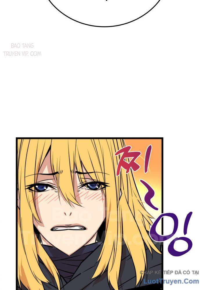 Người Chơi Của Gia Tộc Suy Vong Chap 15 - Next Chap 14