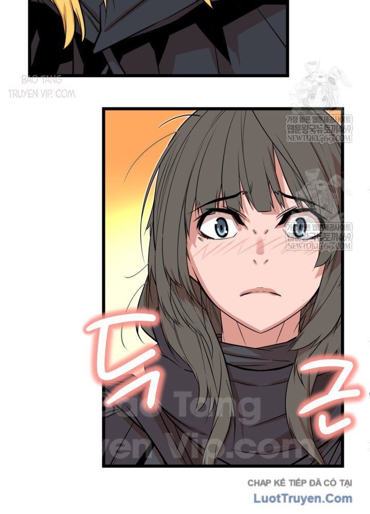 Người Chơi Của Gia Tộc Suy Vong Chap 15 - Next Chap 14