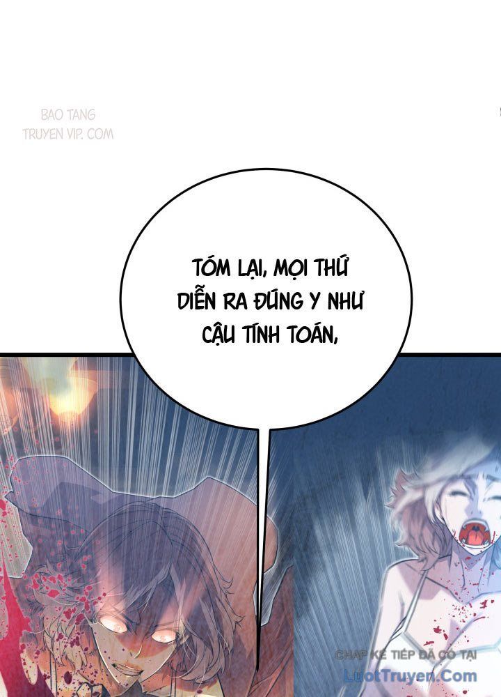 Người Chơi Của Gia Tộc Suy Vong Chap 15 - Next Chap 14