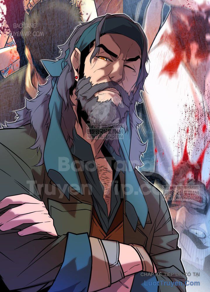 Người Chơi Của Gia Tộc Suy Vong Chap 15 - Next Chap 14