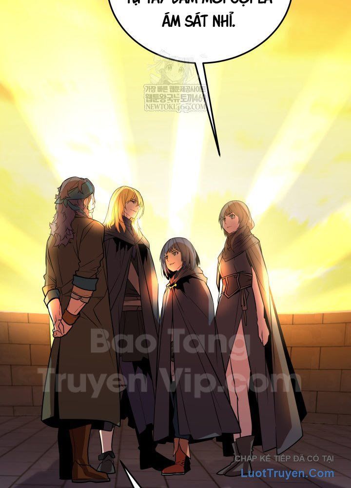 Người Chơi Của Gia Tộc Suy Vong Chap 15 - Next Chap 14