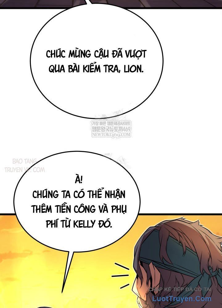 Người Chơi Của Gia Tộc Suy Vong Chap 15 - Next Chap 14