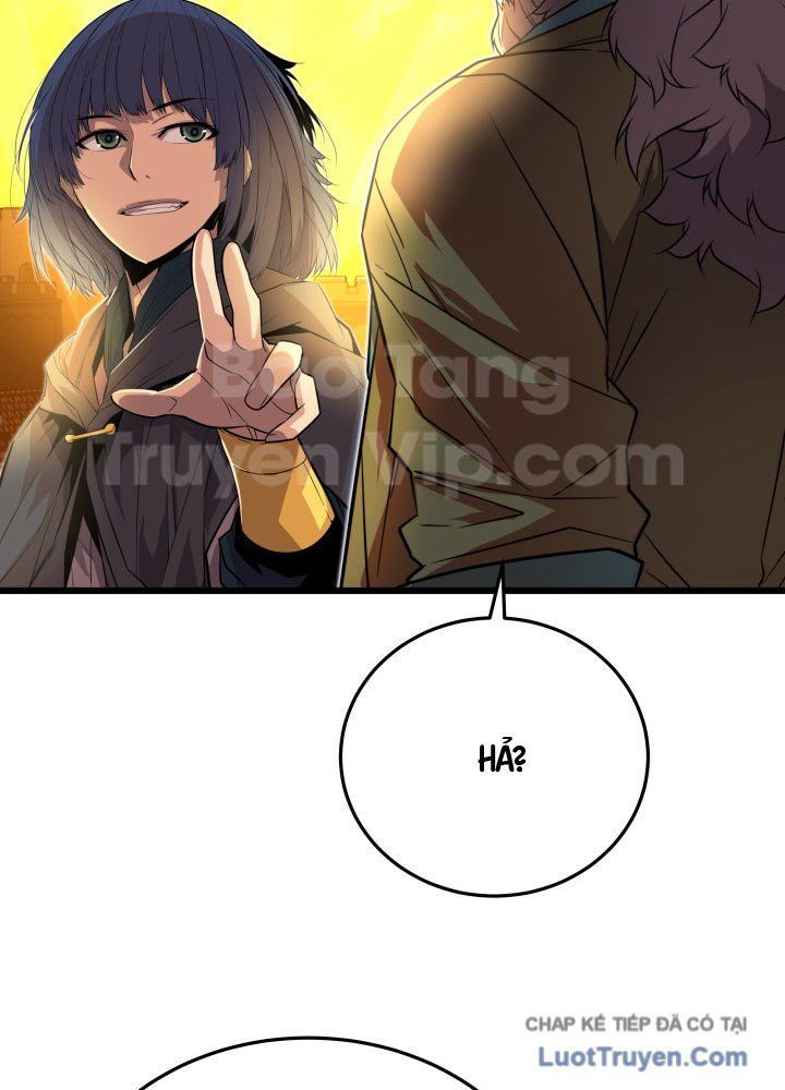 Người Chơi Của Gia Tộc Suy Vong Chap 15 - Next Chap 14