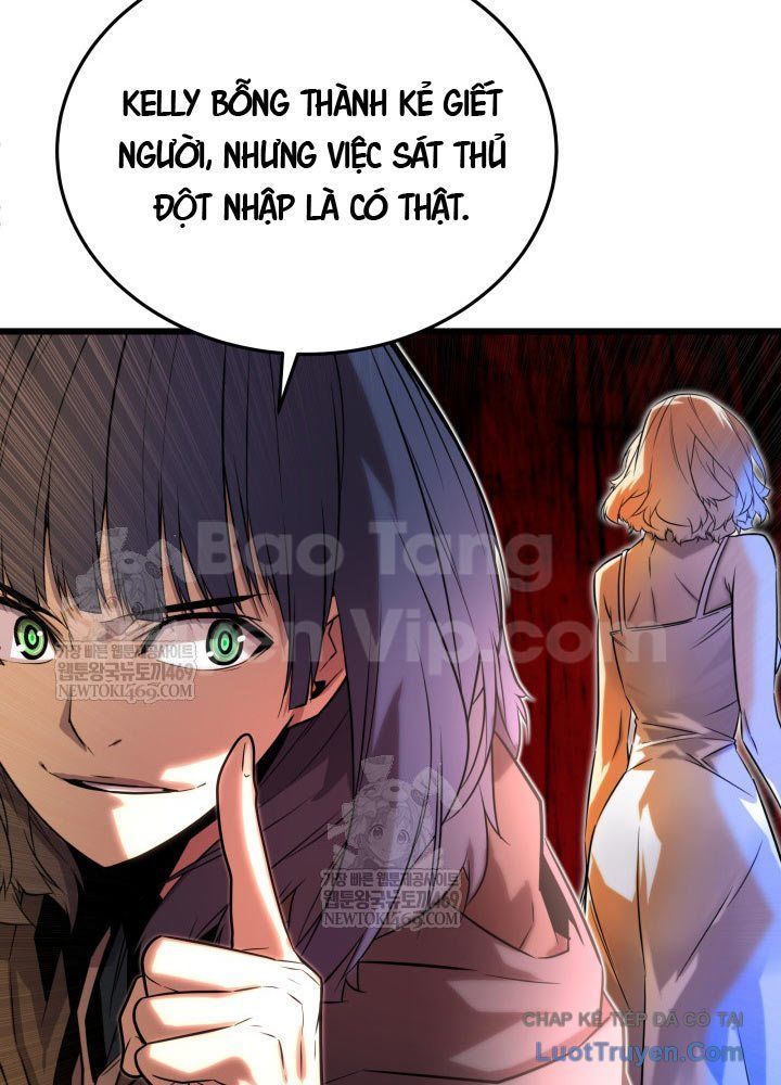 Người Chơi Của Gia Tộc Suy Vong Chap 15 - Next Chap 14