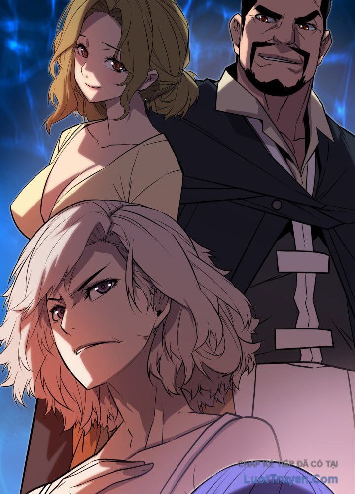 Người Chơi Của Gia Tộc Suy Vong Chap 15 - Next Chap 14