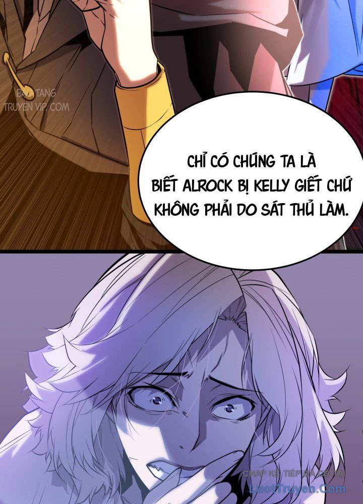 Người Chơi Của Gia Tộc Suy Vong Chap 15 - Next Chap 14