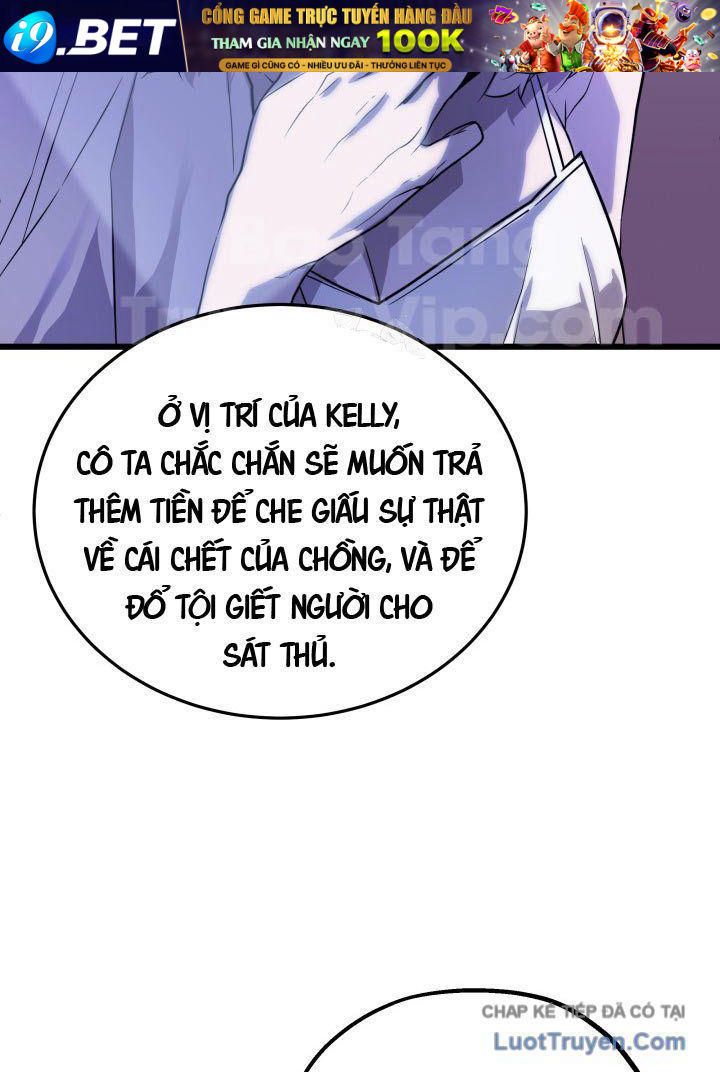 Người Chơi Của Gia Tộc Suy Vong Chap 15 - Next Chap 14