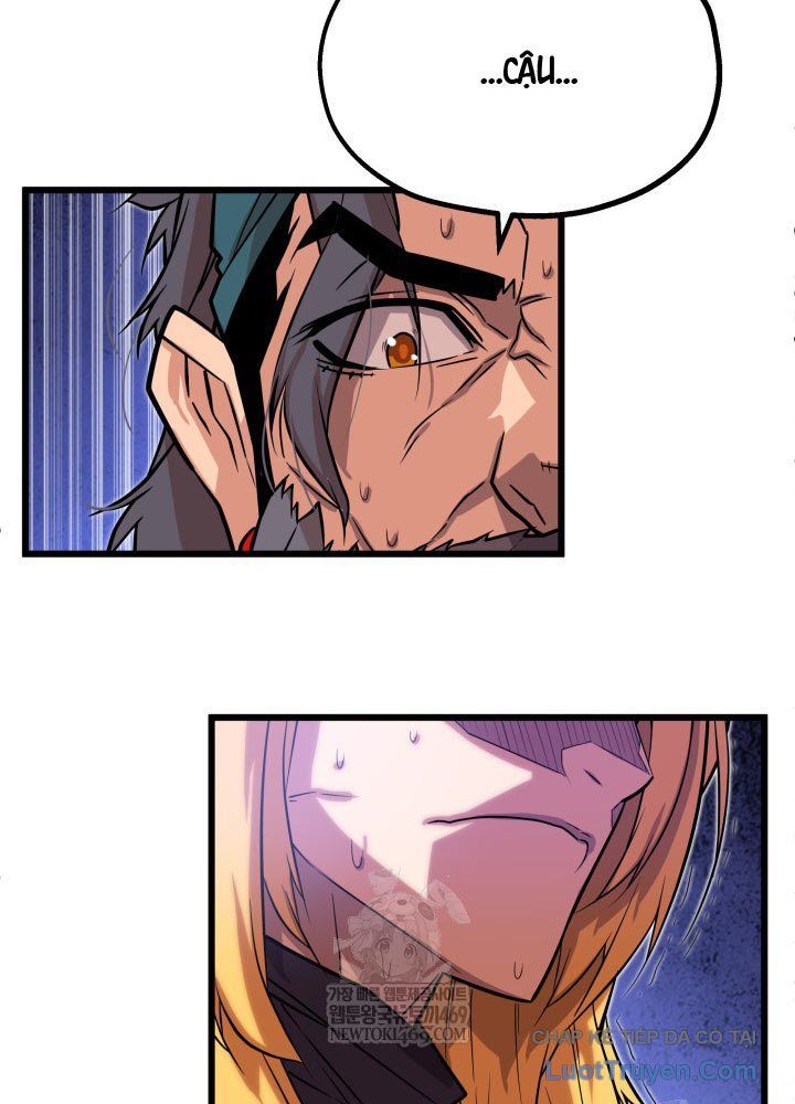 Người Chơi Của Gia Tộc Suy Vong Chap 15 - Next Chap 14