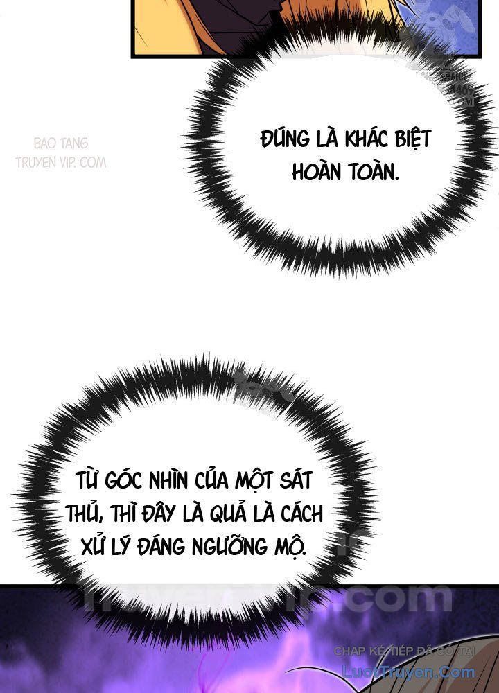 Người Chơi Của Gia Tộc Suy Vong Chap 15 - Next Chap 14