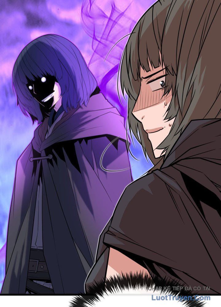 Người Chơi Của Gia Tộc Suy Vong Chap 15 - Next Chap 14