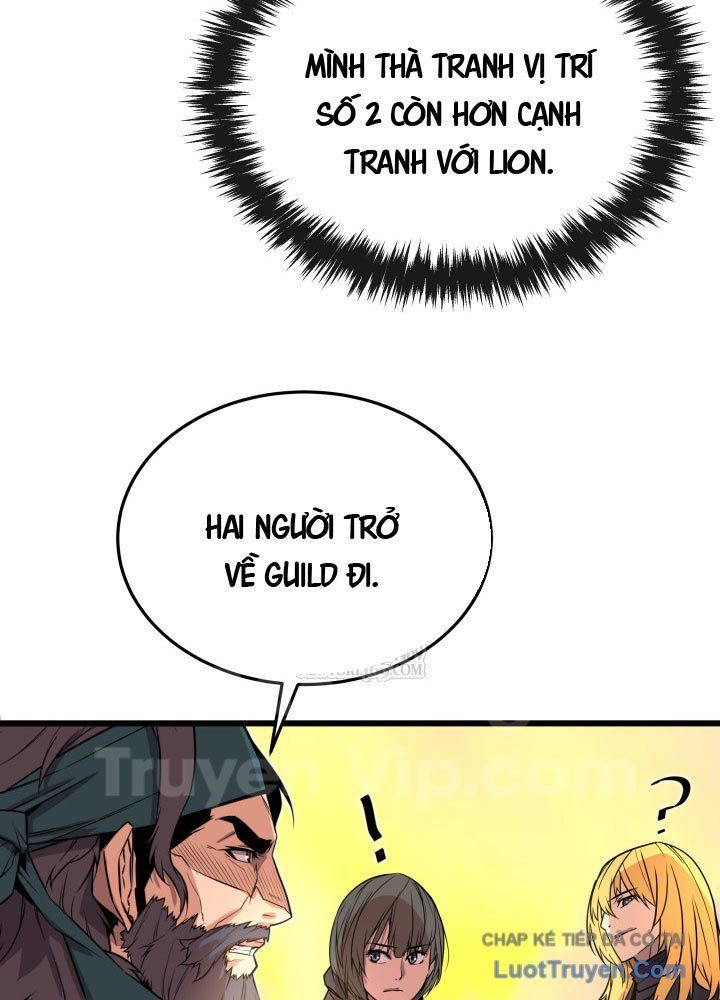 Người Chơi Của Gia Tộc Suy Vong Chap 15 - Next Chap 14