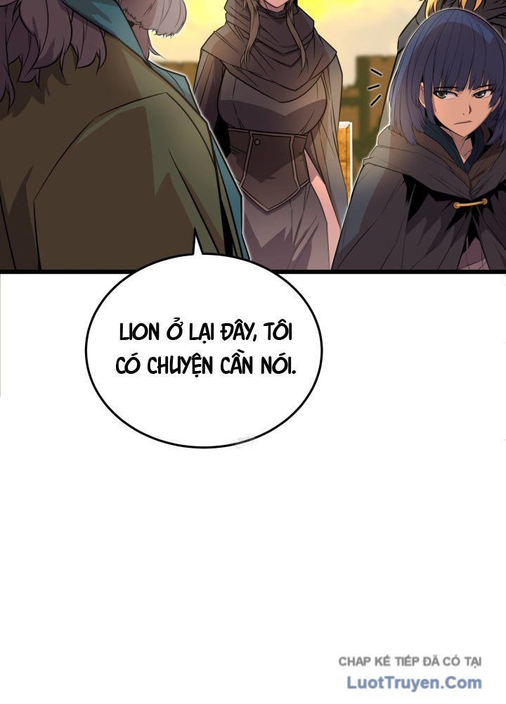 Người Chơi Của Gia Tộc Suy Vong Chap 15 - Next Chap 14