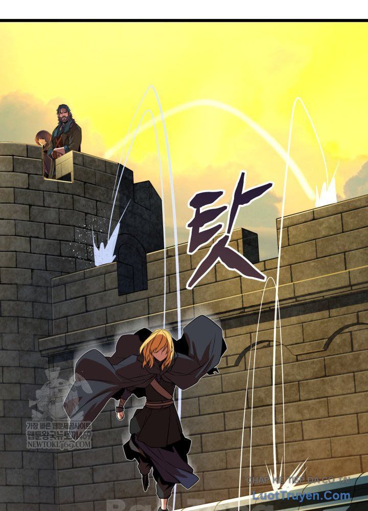 Người Chơi Của Gia Tộc Suy Vong Chap 15 - Next Chap 14