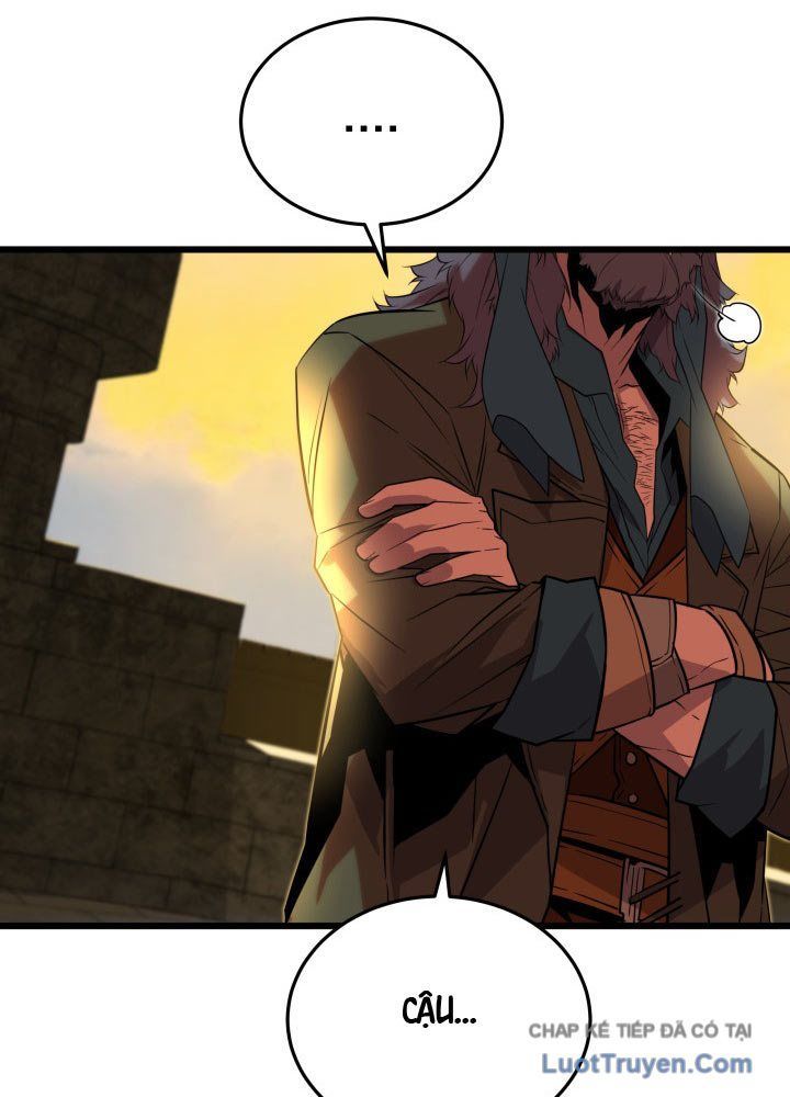 Người Chơi Của Gia Tộc Suy Vong Chap 15 - Next Chap 14