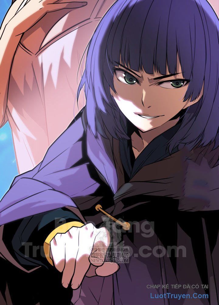 Người Chơi Của Gia Tộc Suy Vong Chap 15 - Next Chap 14