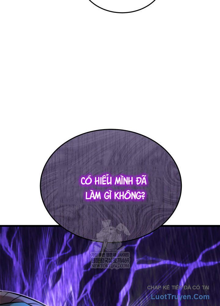 Người Chơi Của Gia Tộc Suy Vong Chap 15 - Next Chap 14