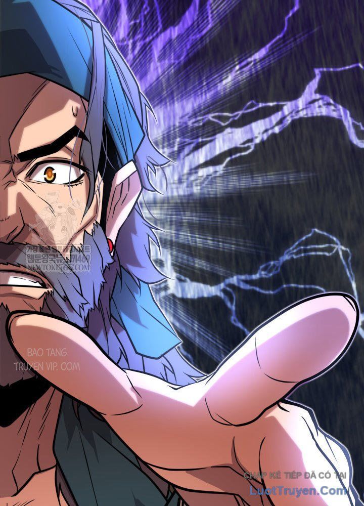 Người Chơi Của Gia Tộc Suy Vong Chap 15 - Next Chap 14