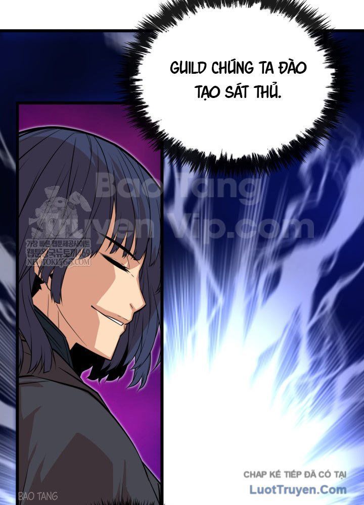 Người Chơi Của Gia Tộc Suy Vong Chap 15 - Next Chap 14