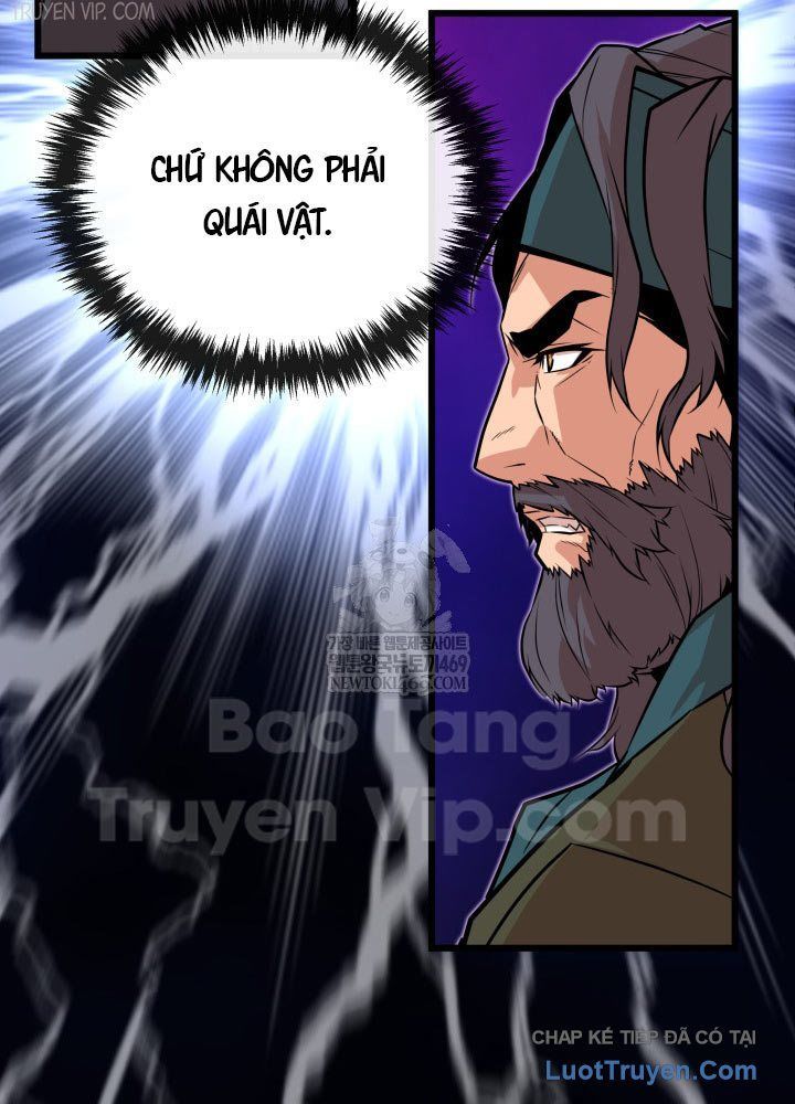 Người Chơi Của Gia Tộc Suy Vong Chap 15 - Next Chap 14