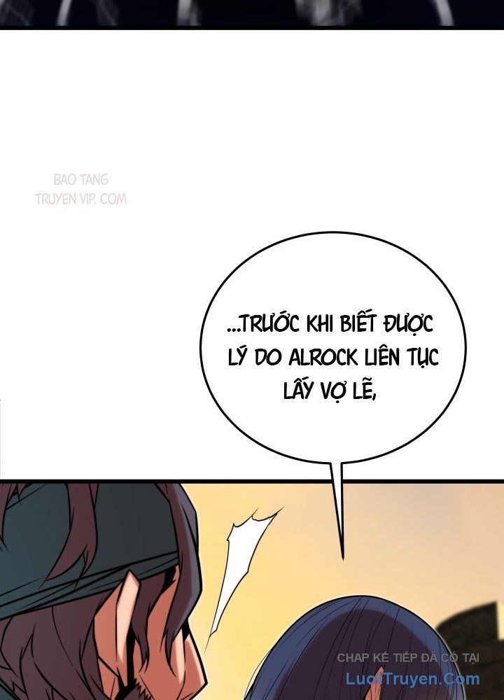 Người Chơi Của Gia Tộc Suy Vong Chap 15 - Next Chap 14