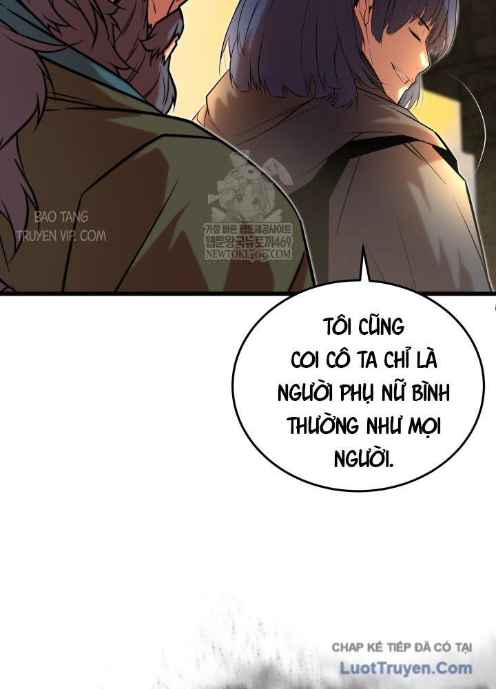 Người Chơi Của Gia Tộc Suy Vong Chap 15 - Next Chap 14