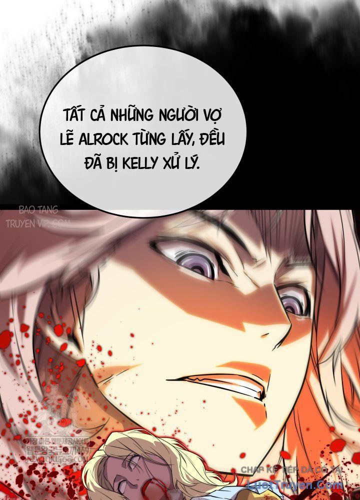 Người Chơi Của Gia Tộc Suy Vong Chap 15 - Next Chap 14