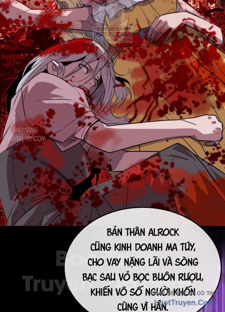 Người Chơi Của Gia Tộc Suy Vong Chap 15 - Next Chap 14