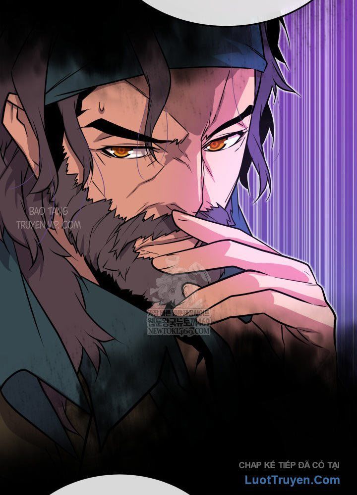 Người Chơi Của Gia Tộc Suy Vong Chap 15 - Next Chap 14