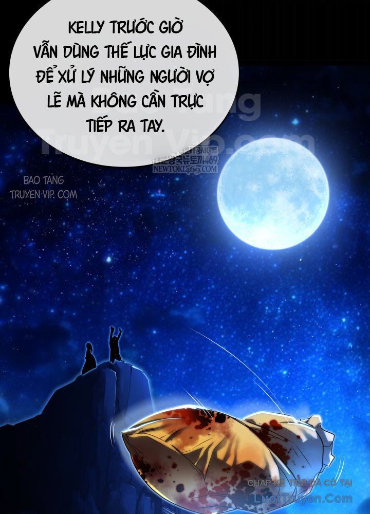 Người Chơi Của Gia Tộc Suy Vong Chap 15 - Next Chap 14