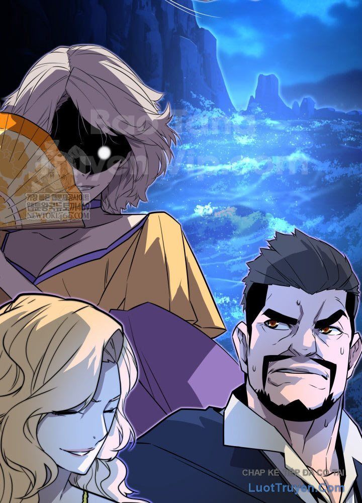 Người Chơi Của Gia Tộc Suy Vong Chap 15 - Next Chap 14