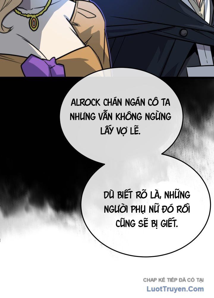 Người Chơi Của Gia Tộc Suy Vong Chap 15 - Next Chap 14
