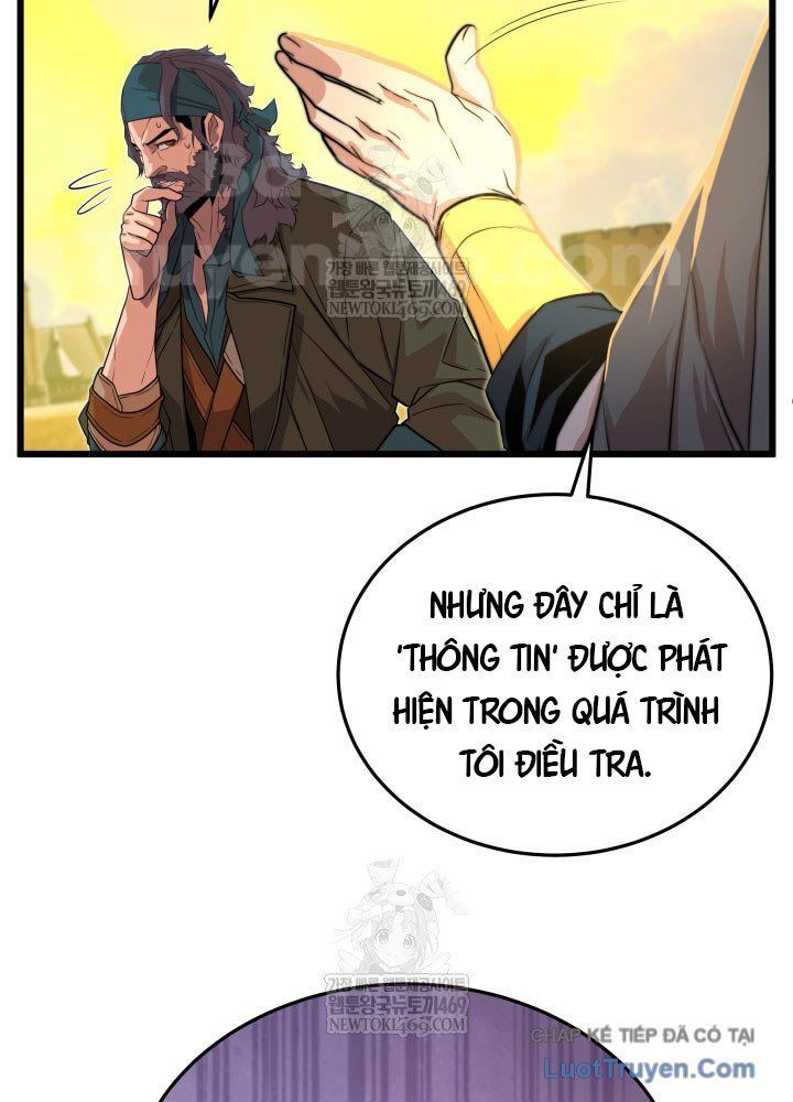 Người Chơi Của Gia Tộc Suy Vong Chap 15 - Next Chap 14