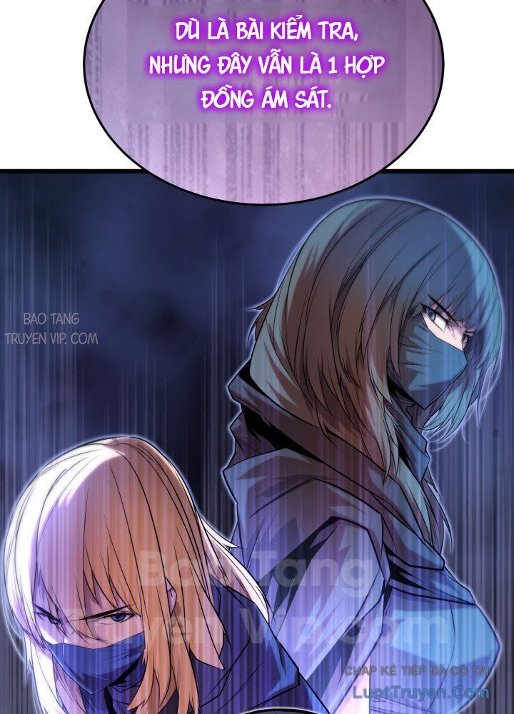 Người Chơi Của Gia Tộc Suy Vong Chap 15 - Next Chap 14