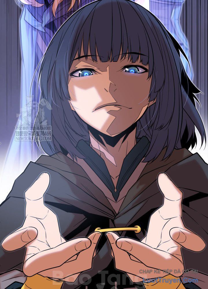 Người Chơi Của Gia Tộc Suy Vong Chap 15 - Next Chap 14