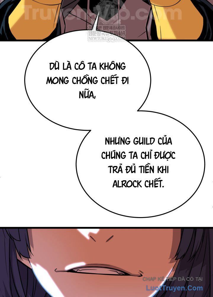 Người Chơi Của Gia Tộc Suy Vong Chap 15 - Next Chap 14