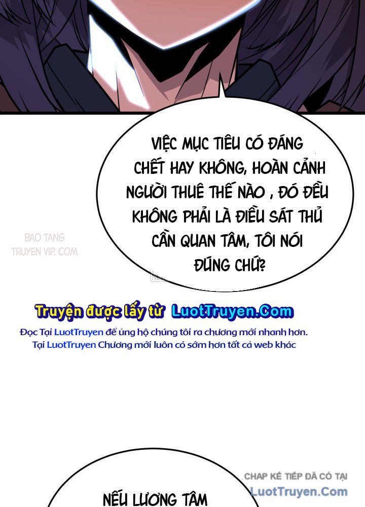 Người Chơi Của Gia Tộc Suy Vong Chap 15 - Next Chap 14