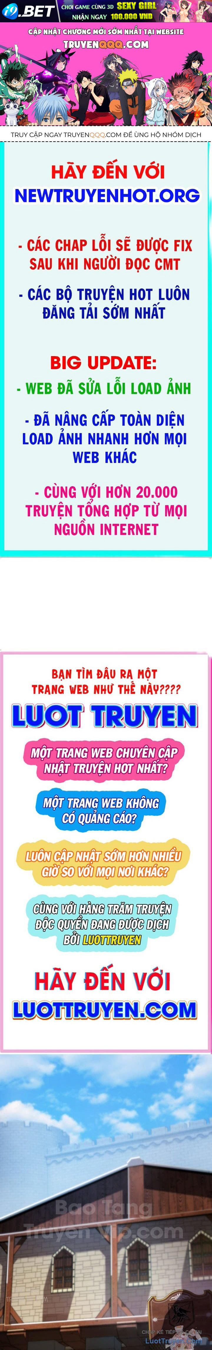 Người Chơi Của Gia Tộc Suy Vong Chap 16 - Next Chap 15