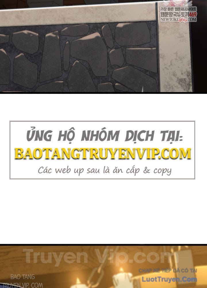 Người Chơi Của Gia Tộc Suy Vong Chap 16 - Next Chap 15