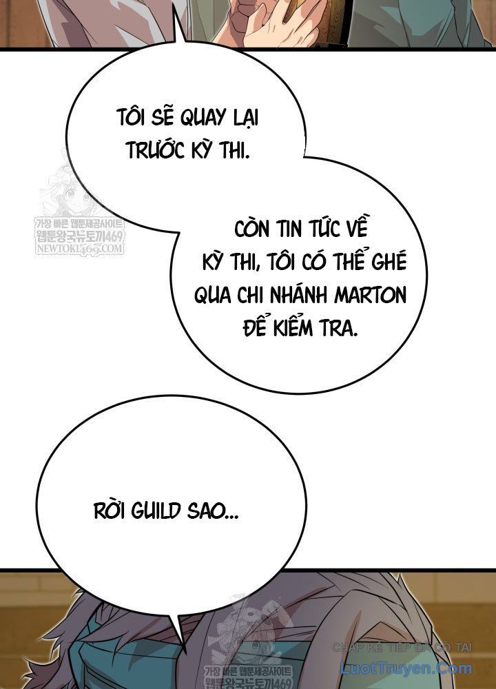 Người Chơi Của Gia Tộc Suy Vong Chap 16 - Next Chap 15