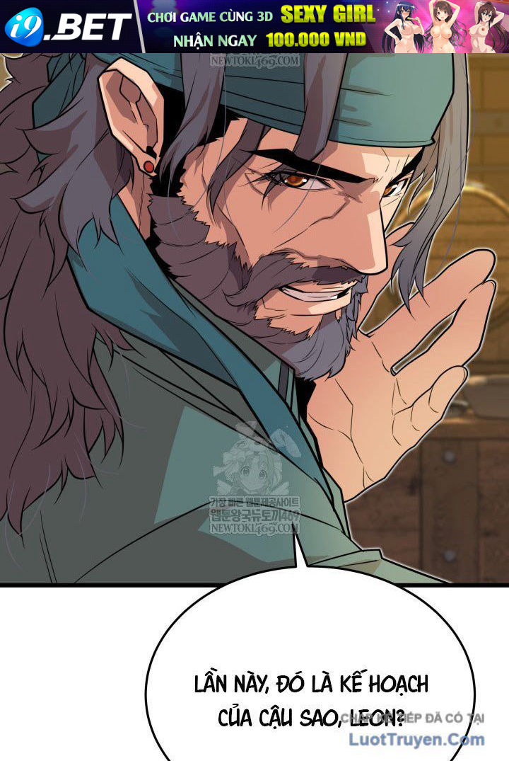 Người Chơi Của Gia Tộc Suy Vong Chap 16 - Next Chap 15