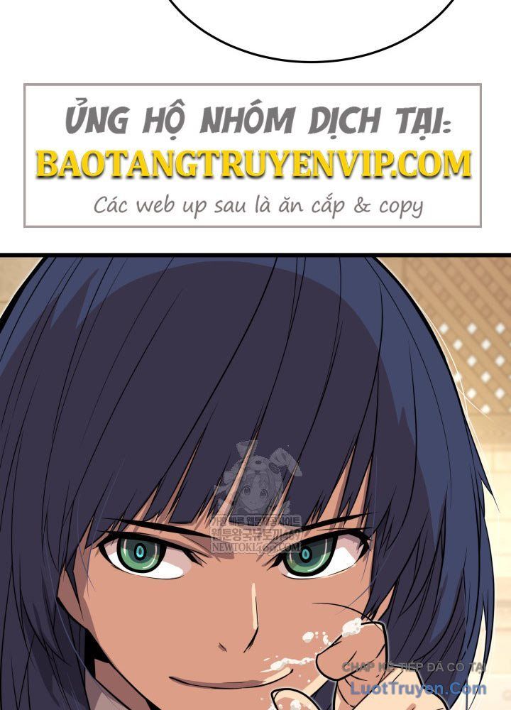 Người Chơi Của Gia Tộc Suy Vong Chap 16 - Next Chap 15