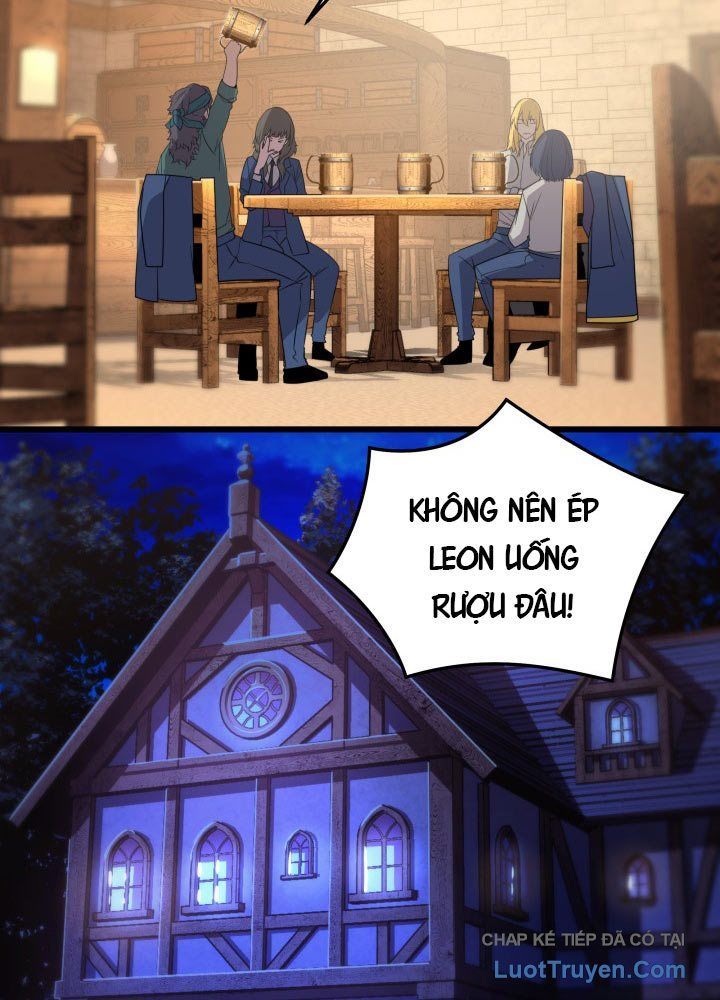 Người Chơi Của Gia Tộc Suy Vong Chap 16 - Next Chap 15