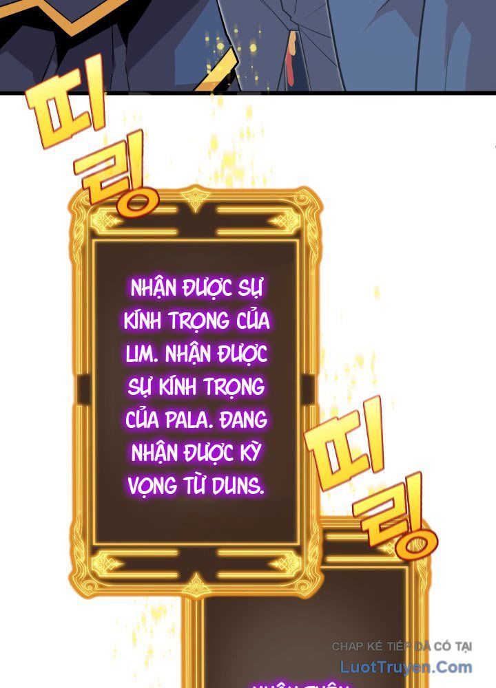 Người Chơi Của Gia Tộc Suy Vong Chap 16 - Next Chap 15