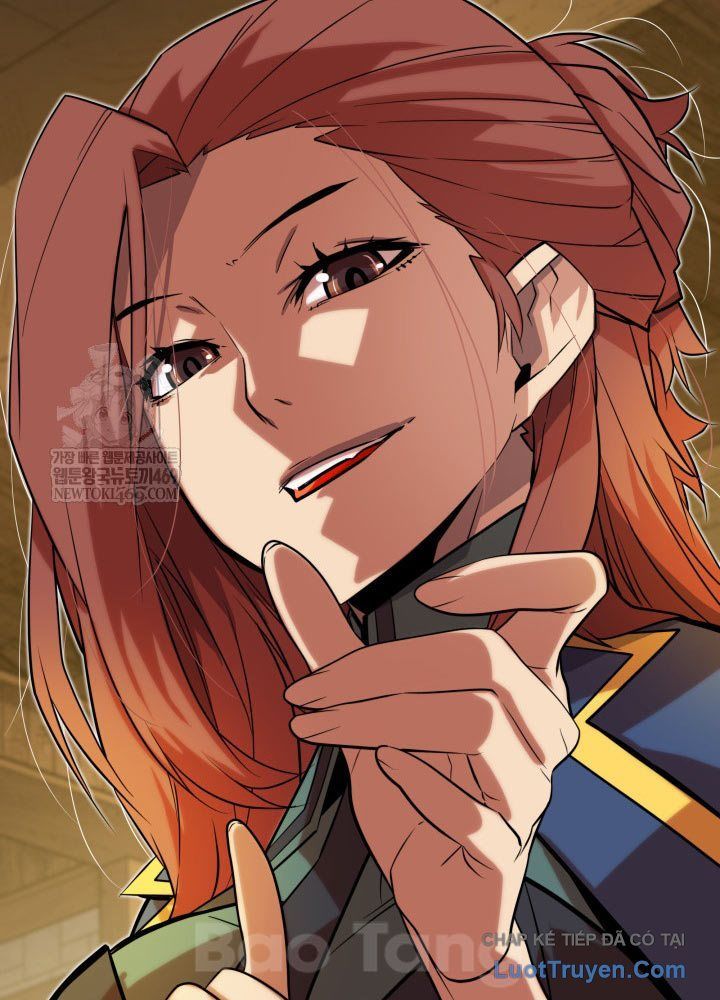 Người Chơi Của Gia Tộc Suy Vong Chap 16 - Next Chap 15