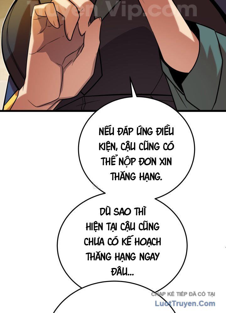 Người Chơi Của Gia Tộc Suy Vong Chap 16 - Next Chap 15