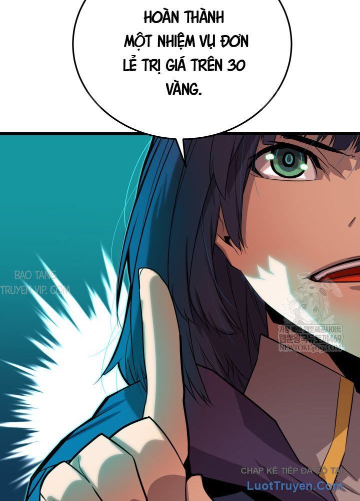 Người Chơi Của Gia Tộc Suy Vong Chap 16 - Next Chap 15