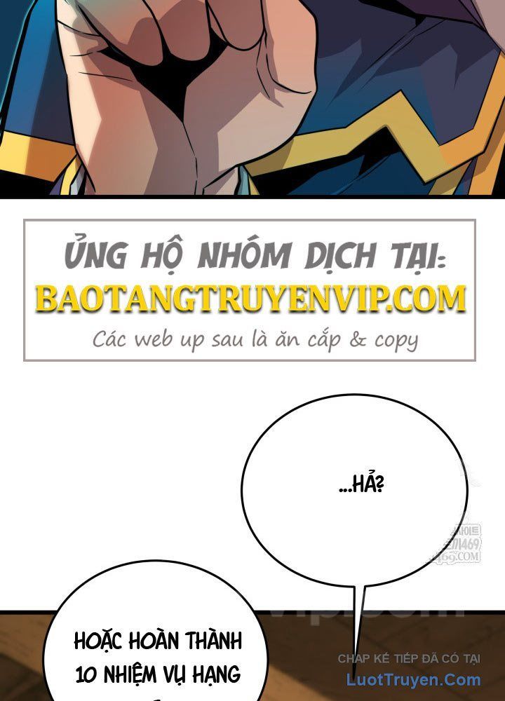 Người Chơi Của Gia Tộc Suy Vong Chap 16 - Next Chap 15