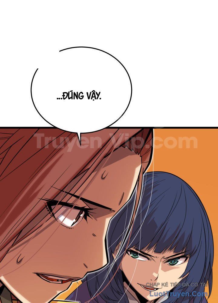 Người Chơi Của Gia Tộc Suy Vong Chap 16 - Next Chap 15